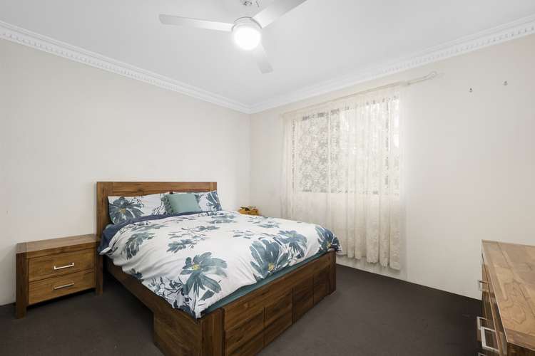 Fifth view of Homely unit listing, 3/45 Castlereagh Street, Liverpool NSW 2170