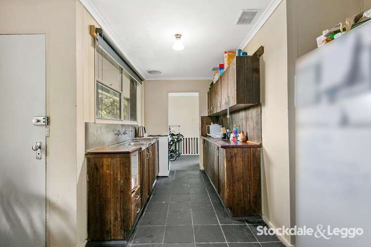 Fourth view of Homely house listing, 27 Beattie Crescent, Morwell VIC 3840