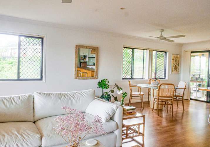 Main view of Homely house listing, 34 St Andrews Way, Banora Point NSW 2486