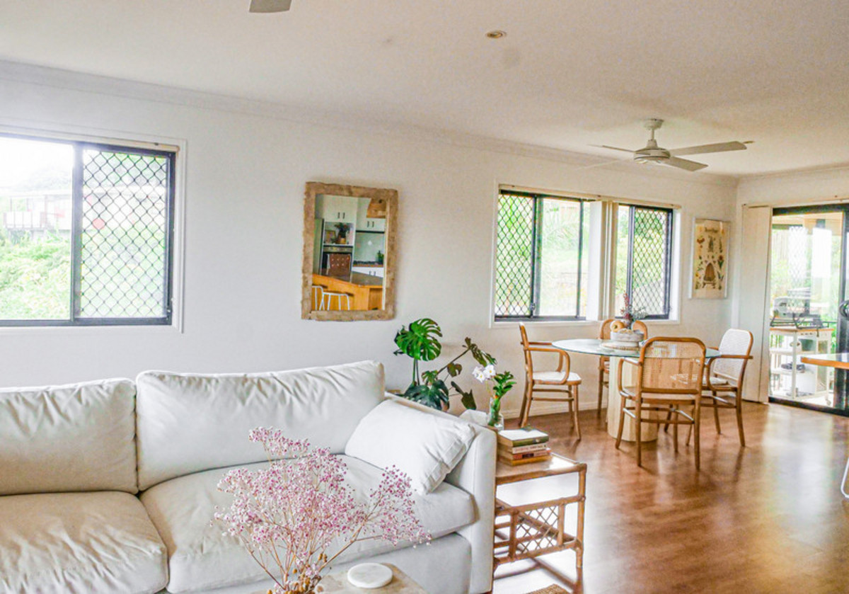 Main view of Homely house listing, 34 St Andrews Way, Banora Point NSW 2486