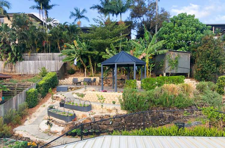 Fourth view of Homely house listing, 34 St Andrews Way, Banora Point NSW 2486