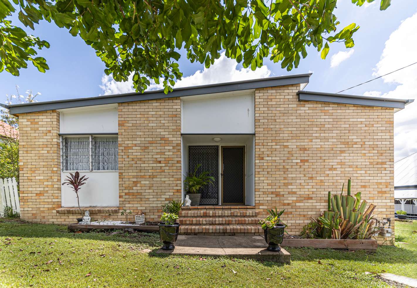 Main view of Homely unit listing, 13 Elizabeth Street, Woodend QLD 4305