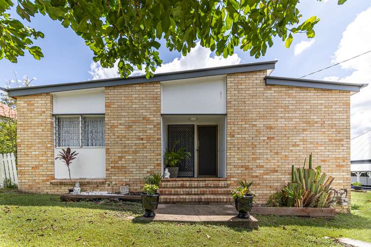 Main view of Homely unit listing, 13 Elizabeth Street, Woodend QLD 4305