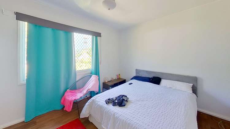 Third view of Homely unit listing, 13 Elizabeth Street, Woodend QLD 4305