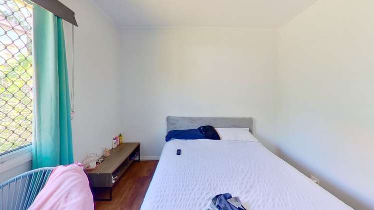 Fourth view of Homely unit listing, 13 Elizabeth Street, Woodend QLD 4305