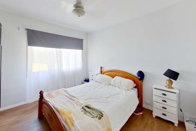 Sixth view of Homely unit listing, 13 Elizabeth Street, Woodend QLD 4305
