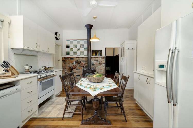Third view of Homely house listing, 9 James Street, Dromana VIC 3936