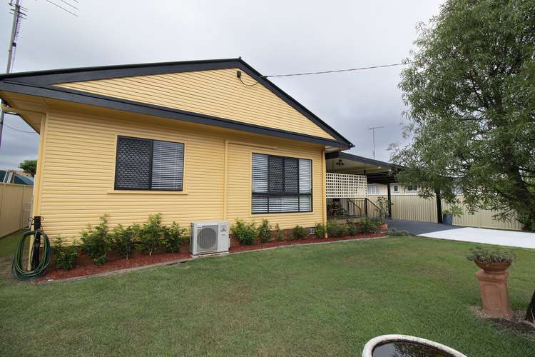 Seventh view of Homely house listing, 5 Ford Street, Gatton QLD 4343