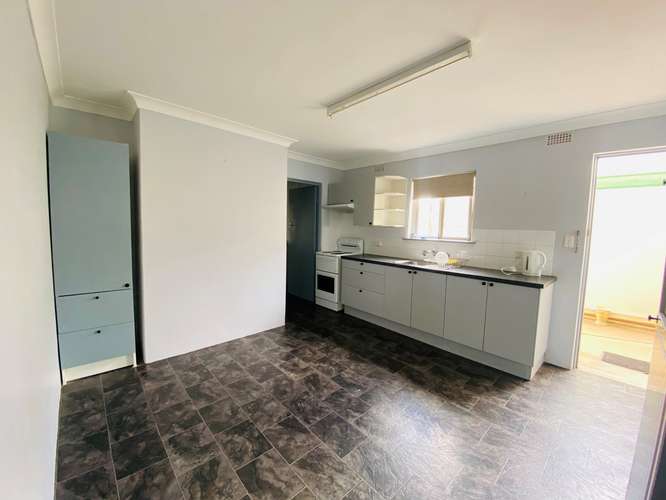 Second view of Homely unit listing, 1/131 Gipps Street, Dubbo NSW 2830