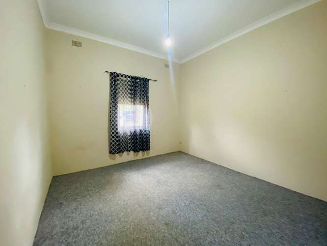 Third view of Homely unit listing, 1/131 Gipps Street, Dubbo NSW 2830