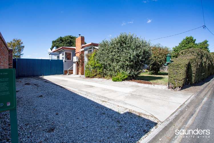 421 Hobart Road, Youngtown TAS 7249