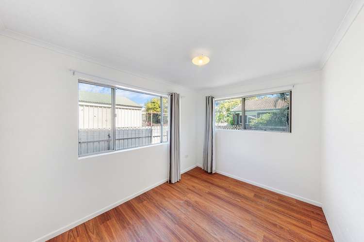 Main view of Homely unit listing, 4/29 Grant Street, Redcliffe QLD 4020