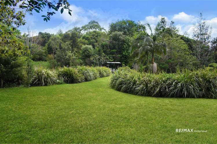 Main view of Homely house listing, 7 Meagan Court, Witta QLD 4552