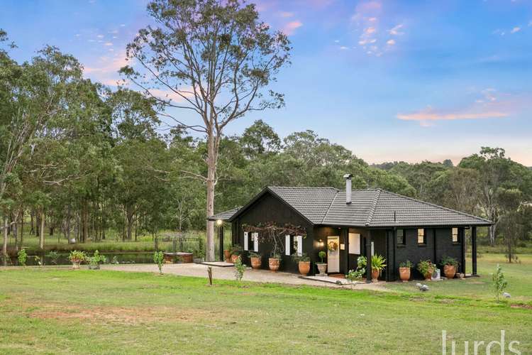 228 Sweetwater Road, Belford NSW 2335