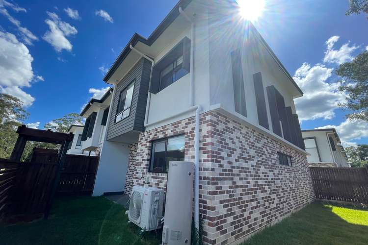 Main view of Homely townhouse listing, 9/71 Amy Street, Morayfield QLD 4506