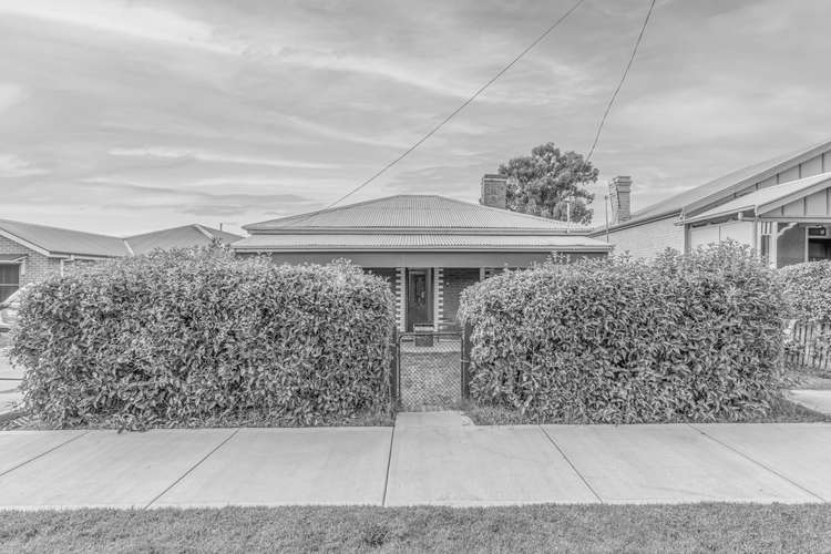 216 Havannah Street, South Bathurst NSW 2795