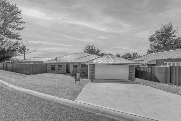 62D Bant Street, South Bathurst NSW 2795