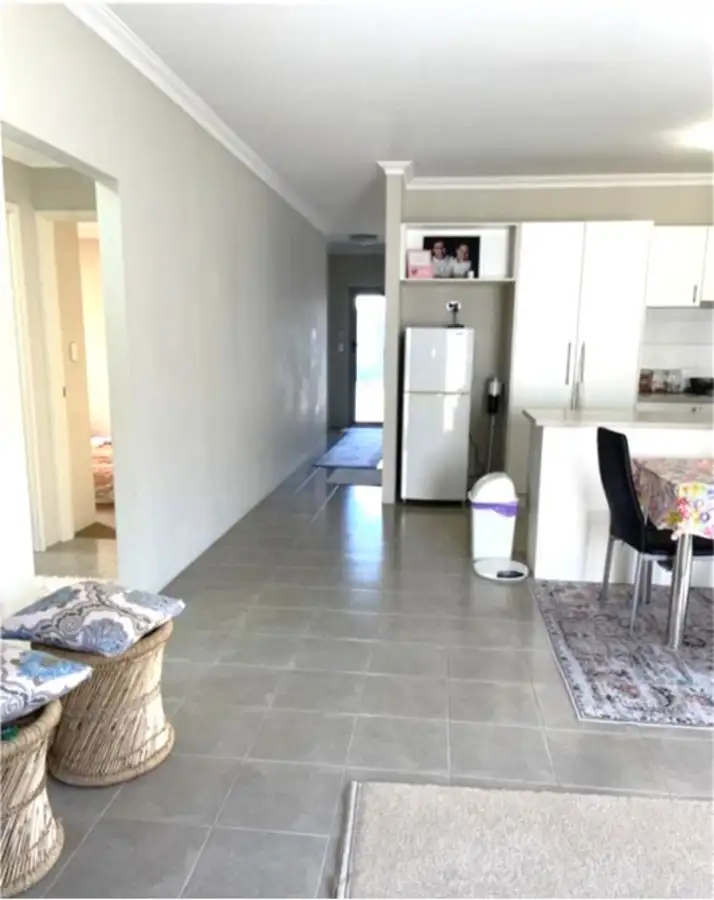 Fifth view of Homely house listing, 2/15 Titian Way, Tapping WA 6065