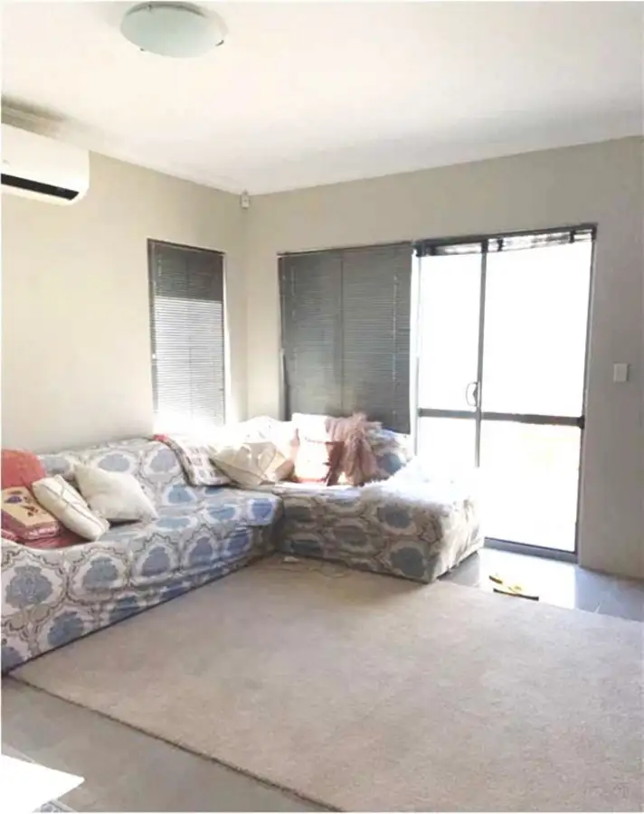 Seventh view of Homely house listing, 2/15 Titian Way, Tapping WA 6065