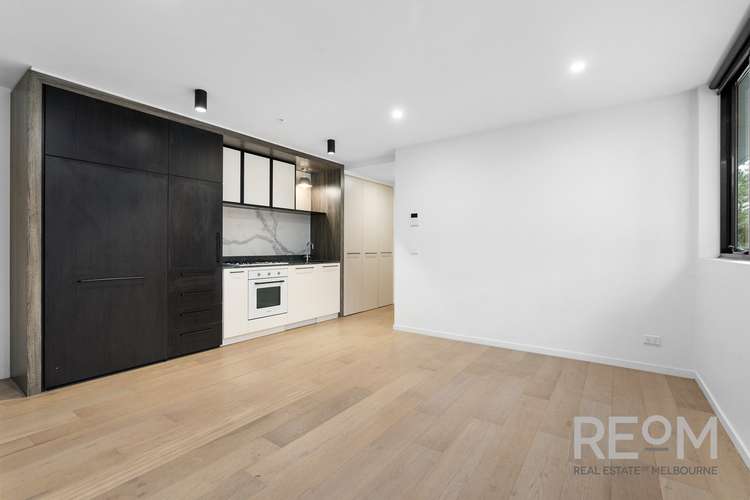 Main view of Homely apartment listing, G.02/20 Shamrock Street, Abbotsford VIC 3067