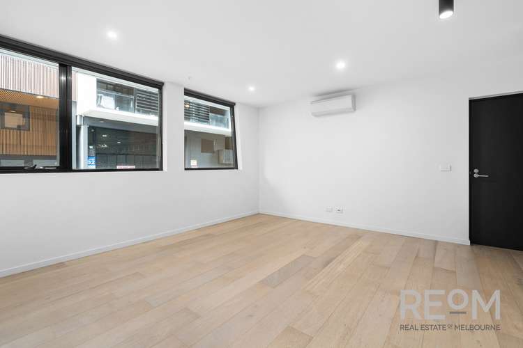 Fourth view of Homely apartment listing, G.02/20 Shamrock Street, Abbotsford VIC 3067