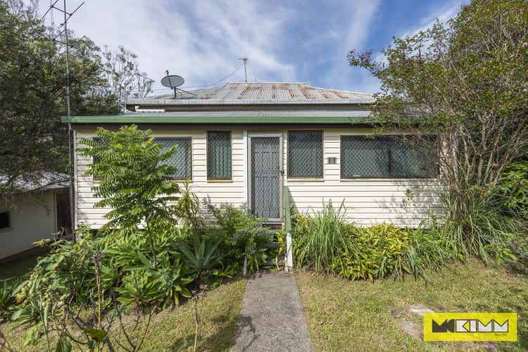 11 Ellen Street, South Grafton NSW 2460