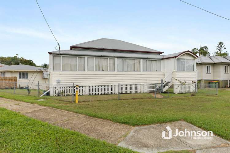 38 Darling Street East, Sadliers Crossing QLD 4305