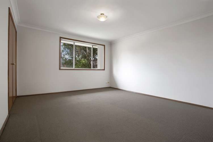 Sixth view of Homely unit listing, 18/30 Kings Road, Ingleburn NSW 2565