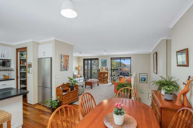 Fifth view of Homely house listing, 6 Jinjera Parade, Pambula Beach NSW 2549