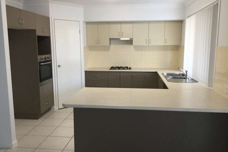 Third view of Homely house listing, 9 Granola Close, Warner QLD 4500