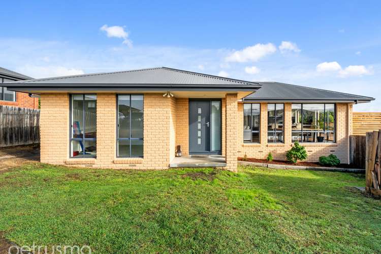 6 Chester Court, Chigwell TAS 7011