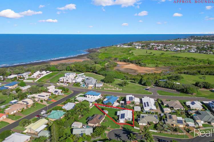 6 Cook Court, Bargara QLD 4670