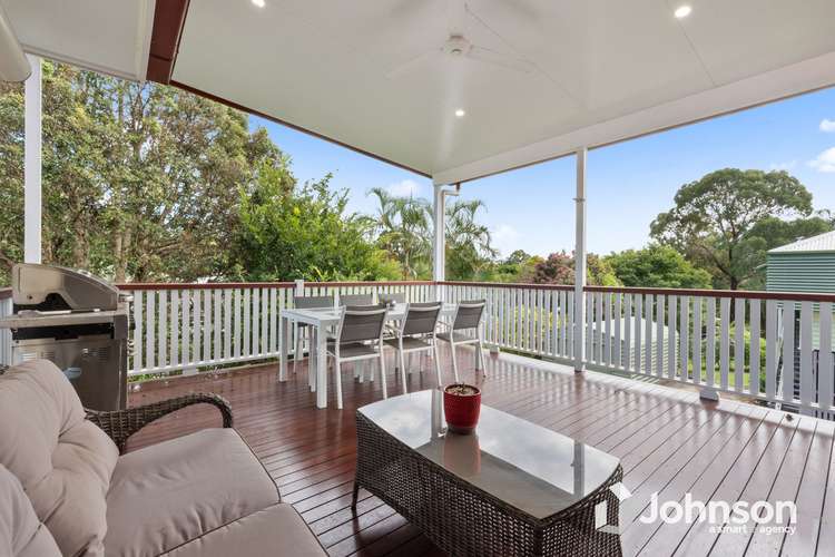 Main view of Homely house listing, 310 Webster Road, Stafford Heights QLD 4053