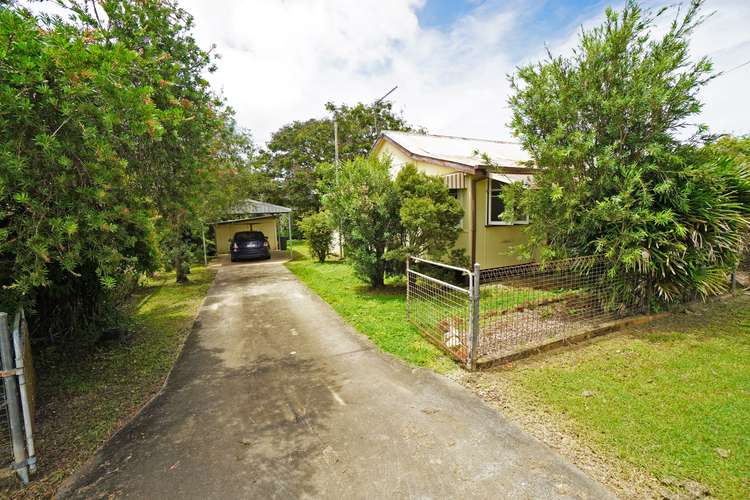 Main view of Homely house listing, 87 Constance Street, Mareeba QLD 4880