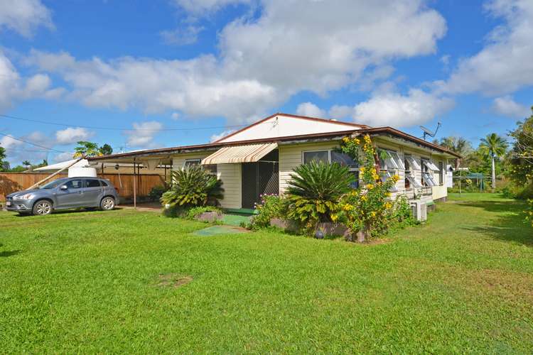 Main view of Homely house listing, 38 Walsh Street, Mareeba QLD 4880