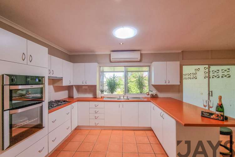 Main view of Homely house listing, 23 Elizabeth Street, Mount Isa QLD 4825