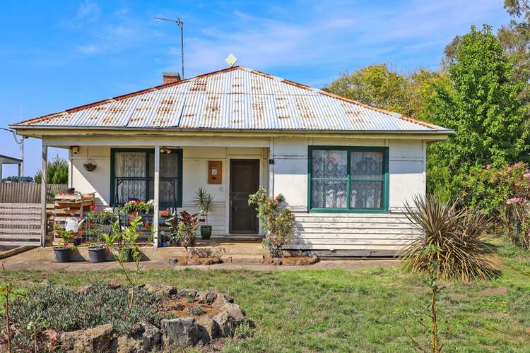 79 Darlington Road, Mortlake VIC 3272