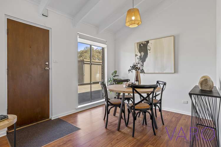 Fifth view of Homely unit listing, 2/14 Cortina Avenue, Holden Hill SA 5088