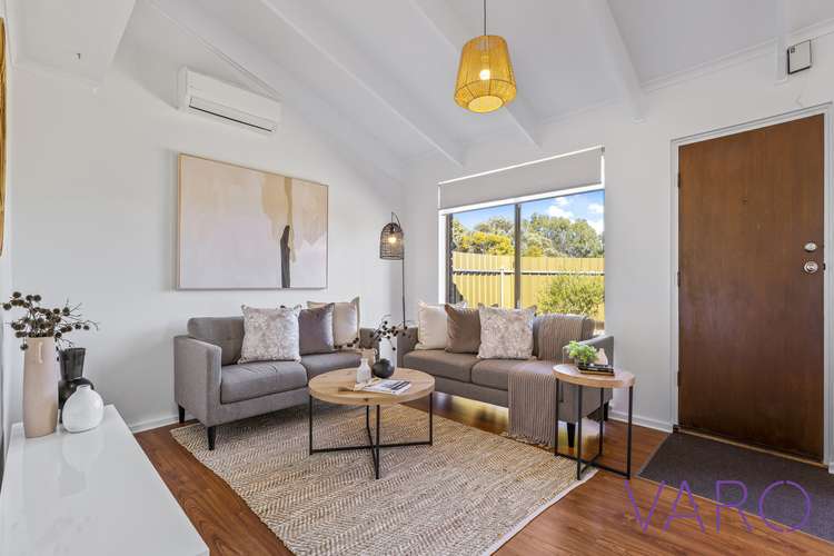 Sixth view of Homely unit listing, 2/14 Cortina Avenue, Holden Hill SA 5088