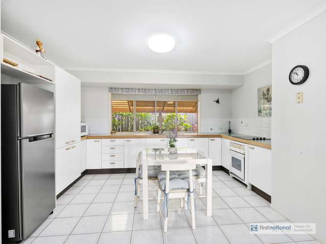 Fourth view of Homely house listing, 12 Glen Ayr Drive, Banora Point NSW 2486