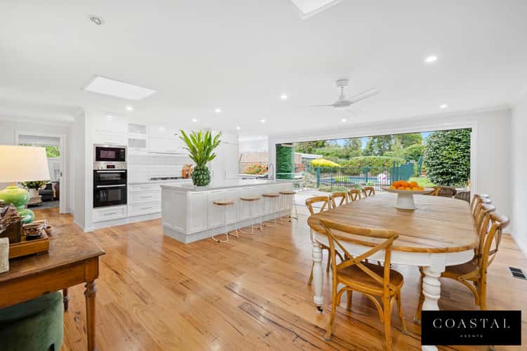 Main view of Homely house listing, 29 Lowe Street, Mount Eliza VIC 3930