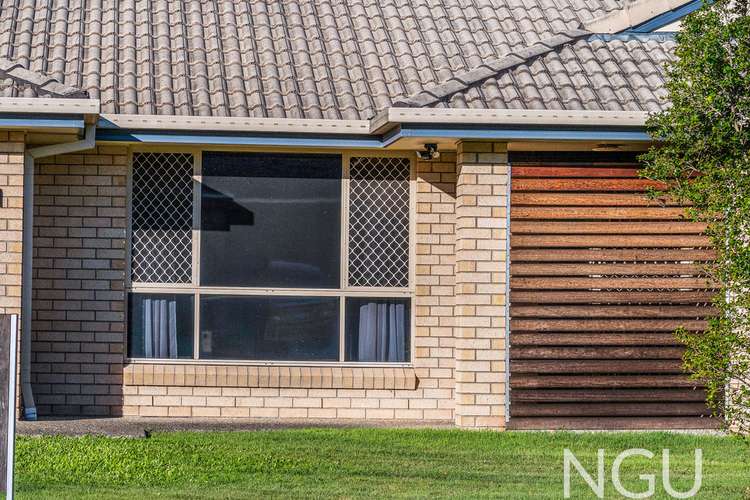 5 Talbingo Court, Collingwood Park QLD 4301