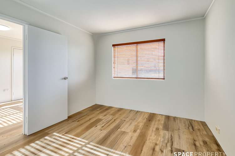 Main view of Homely apartment listing, 12-12A/76-78 Gladstone Road, Highgate Hill QLD 4101