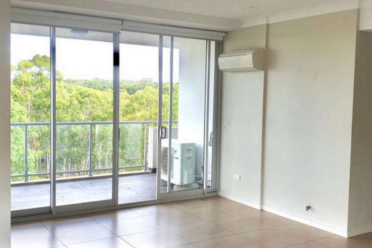 Main view of Homely apartment listing, 34/47 Stowe Avenue, Campbelltown NSW 2560