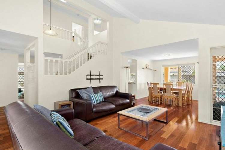 Third view of Homely house listing, 176 Galaxy Street, Bridgeman Downs QLD 4035