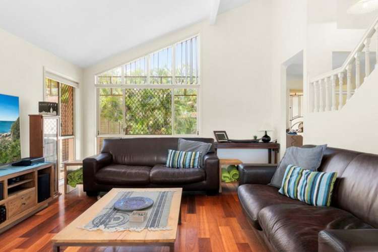 Fourth view of Homely house listing, 176 Galaxy Street, Bridgeman Downs QLD 4035