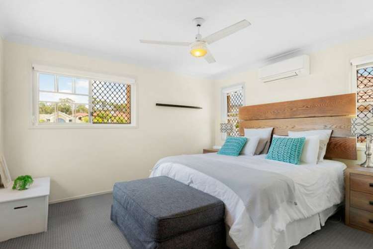 Fifth view of Homely house listing, 176 Galaxy Street, Bridgeman Downs QLD 4035