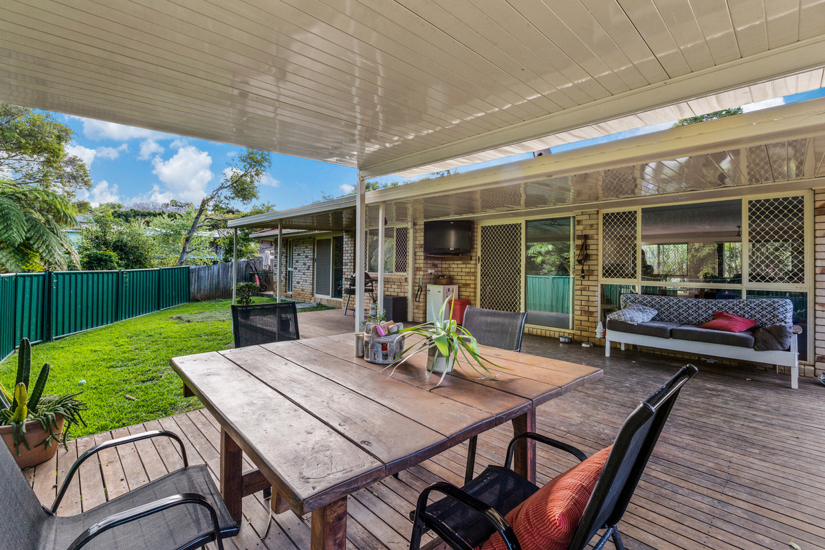 Main view of Homely house listing, 33 Glen Ayr Drive, Banora Point NSW 2486