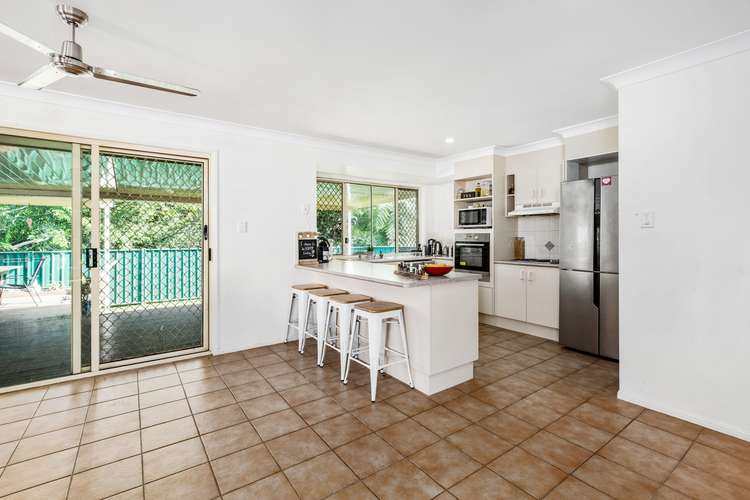 Third view of Homely house listing, 33 Glen Ayr Drive, Banora Point NSW 2486