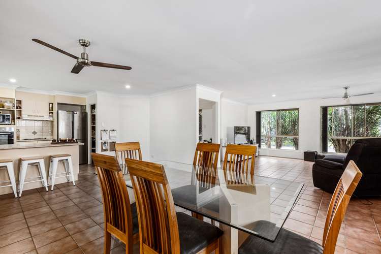 Fourth view of Homely house listing, 33 Glen Ayr Drive, Banora Point NSW 2486